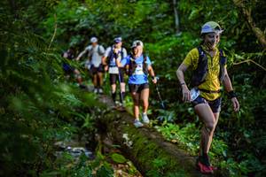 BIB: 
                            <button type="button" onclick="openModal(18922299)" class="btn btn-primary btn-sm float-right btn-popup" data-toggle="modal" data-target=".modal-high-quality">
                        <i class="fas fa-shopping-cart"></i> Add to Cart
                    </button>
                                            <button type="button" onclick="isThisMe(18922299, true)" class="btn btn-success btn-sm float-right btn-popup btn-isme hidden" data-toggle="tooltip" data-placement="bottom" title="นี่คือรูปของคุณใช่ไหม คลิกที่นี่เพื่อเอาเข้าอัลบั้ม">
                        <i class="fas fa-plus"></i> Add to album
                    </button>
                    <button type="button" onclick="isThisMe(18922299, false)" class="btn btn-warning btn-sm float-right btn-popup btn-isnotme hidden">
                        <i class="fas fa-ban"></i> Remove from album
                    </button>